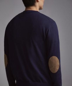 Brooksideboutique.shop40a1c8a112 4