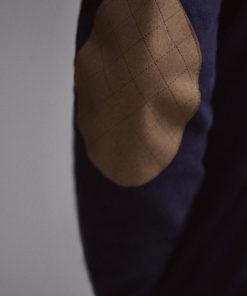 Brooksideboutique.shop40a1c8a112 5