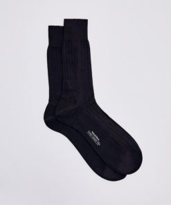 Brooksideboutique.shop40cfc11989 1