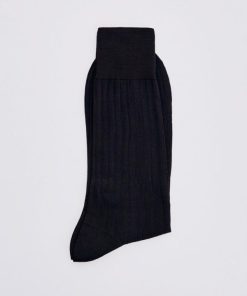 Brooksideboutique.shop40cfc11989 2