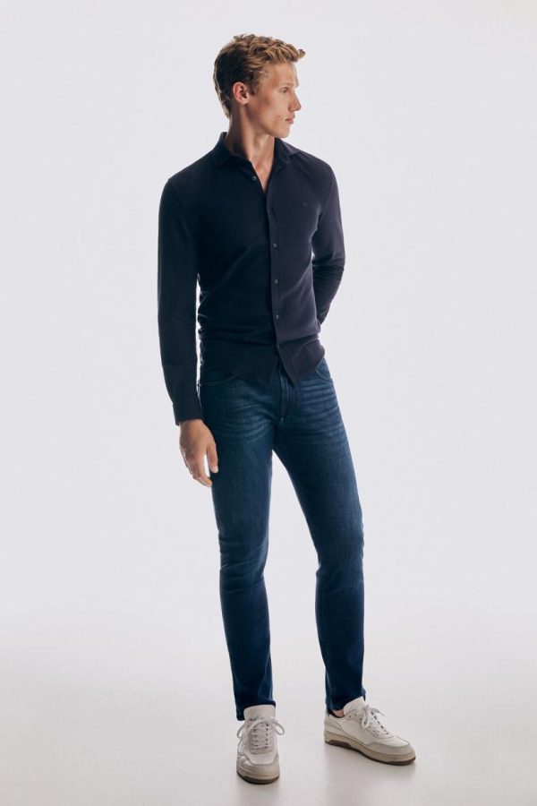 Brooksideboutique.shop410ae00f1c 1