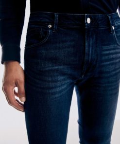 Brooksideboutique.shop410ae00f1c 2