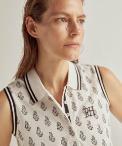 Brooksideboutique.shop413a643ae8 2