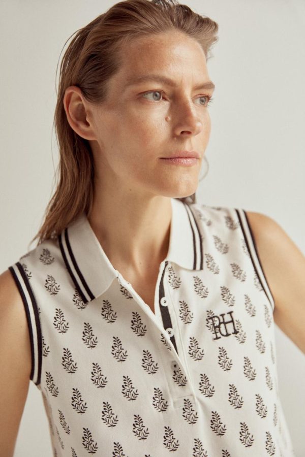 Brooksideboutique.shop413a643ae8 2