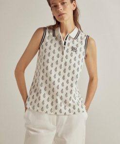 Brooksideboutique.shop413a643ae8 3