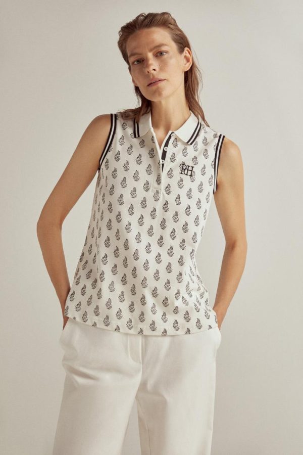 Brooksideboutique.shop413a643ae8 3