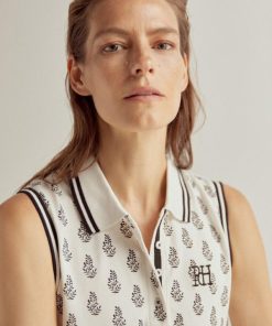 Brooksideboutique.shop413a643ae8 4