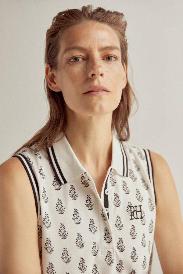 Brooksideboutique.shop413a643ae8 4