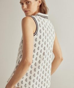 Brooksideboutique.shop413a643ae8 5