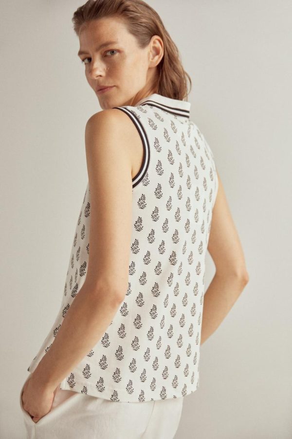 Brooksideboutique.shop413a643ae8 5