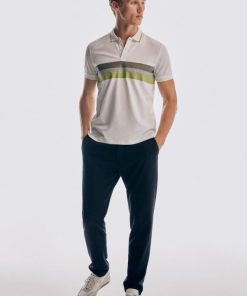 Brooksideboutique.shop4171c14722 1