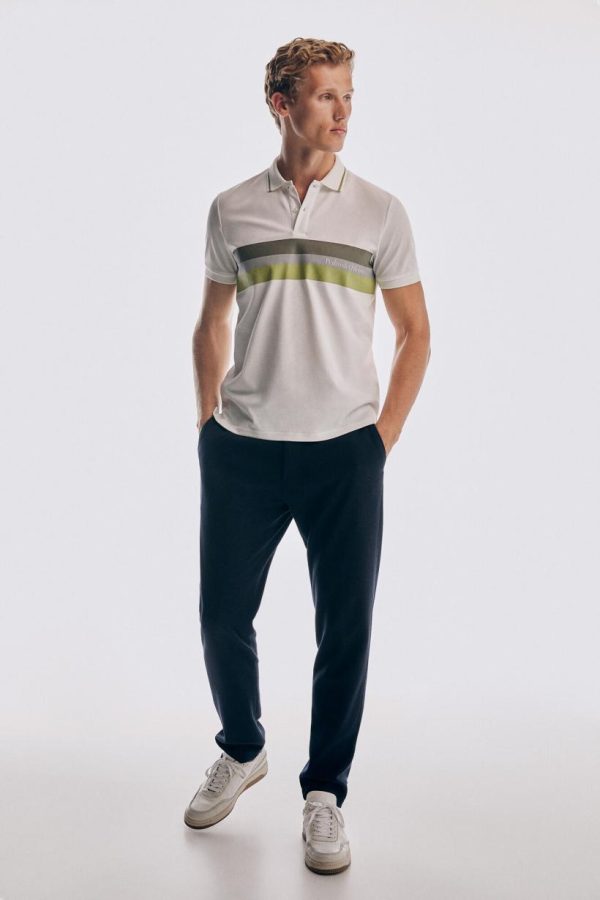 Brooksideboutique.shop4171c14722 1