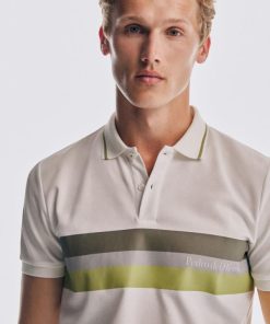 Brooksideboutique.shop4171c14722 2