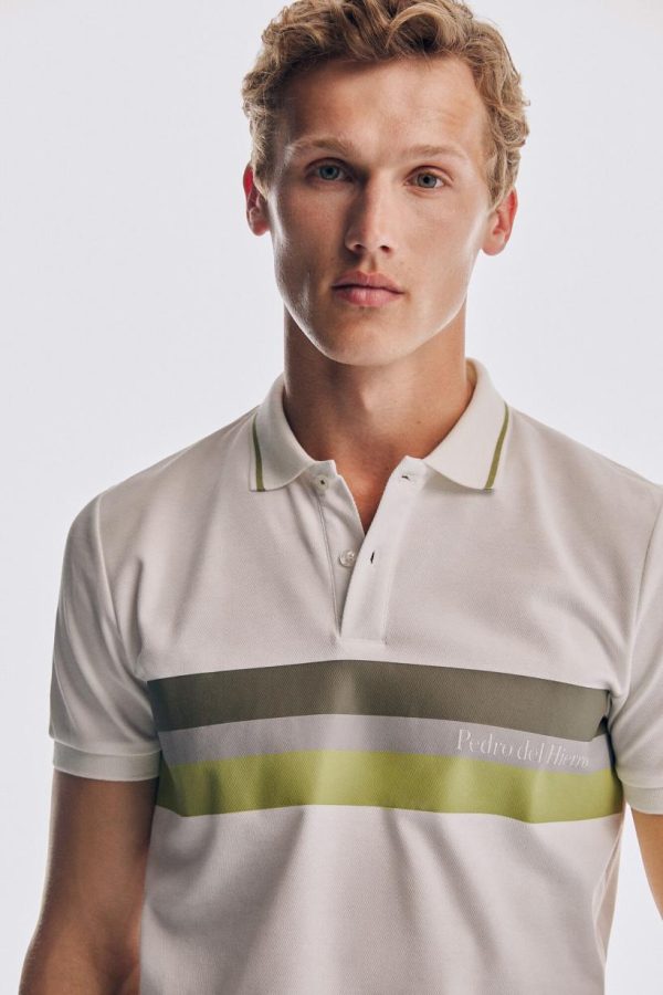 Brooksideboutique.shop4171c14722 2