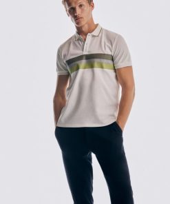 Brooksideboutique.shop4171c14722 3