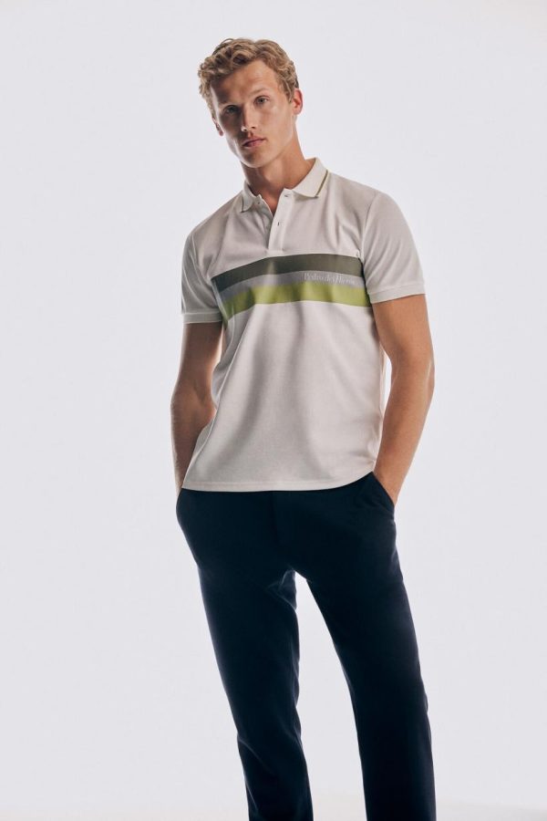 Brooksideboutique.shop4171c14722 3