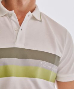 Brooksideboutique.shop4171c14722 4