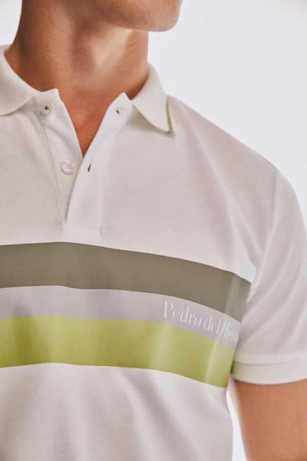 Brooksideboutique.shop4171c14722 4