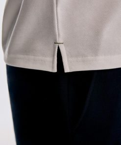 Brooksideboutique.shop4171c14722 5