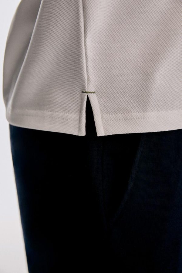 Brooksideboutique.shop4171c14722 5