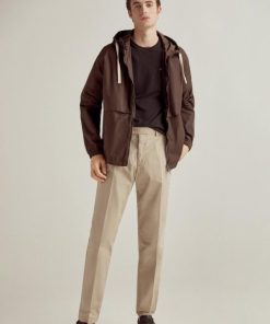 Brooksideboutique.shop421c2954a6 1