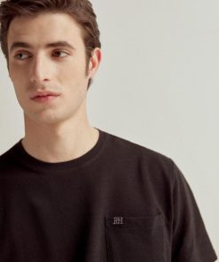 Brooksideboutique.shop421c2954a6 2