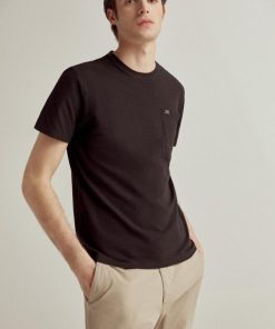 Brooksideboutique.shop421c2954a6 3