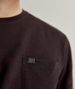 Brooksideboutique.shop421c2954a6 4