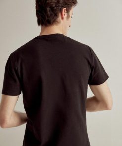 Brooksideboutique.shop421c2954a6 5