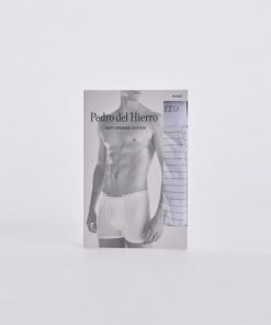 Brooksideboutique.shop42b9432d94 1