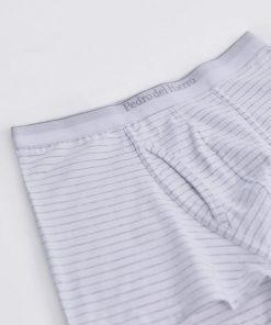 Brooksideboutique.shop42b9432d94 2