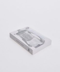 Brooksideboutique.shop42b9432d94 3