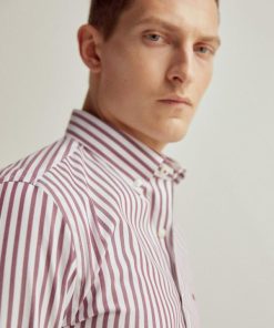 Brooksideboutique.shop42c9d9bce5 1