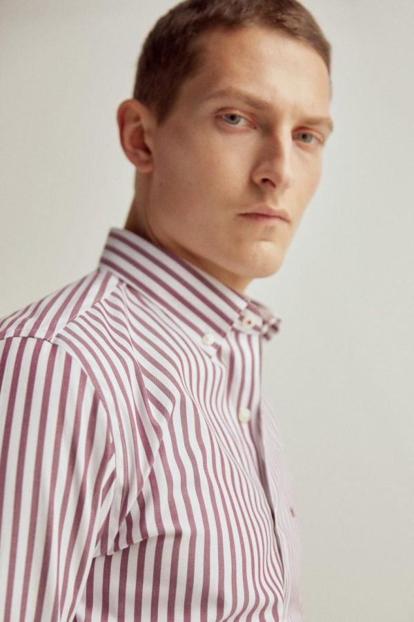 Brooksideboutique.shop42c9d9bce5 1