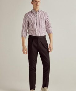 Brooksideboutique.shop42c9d9bce5 2