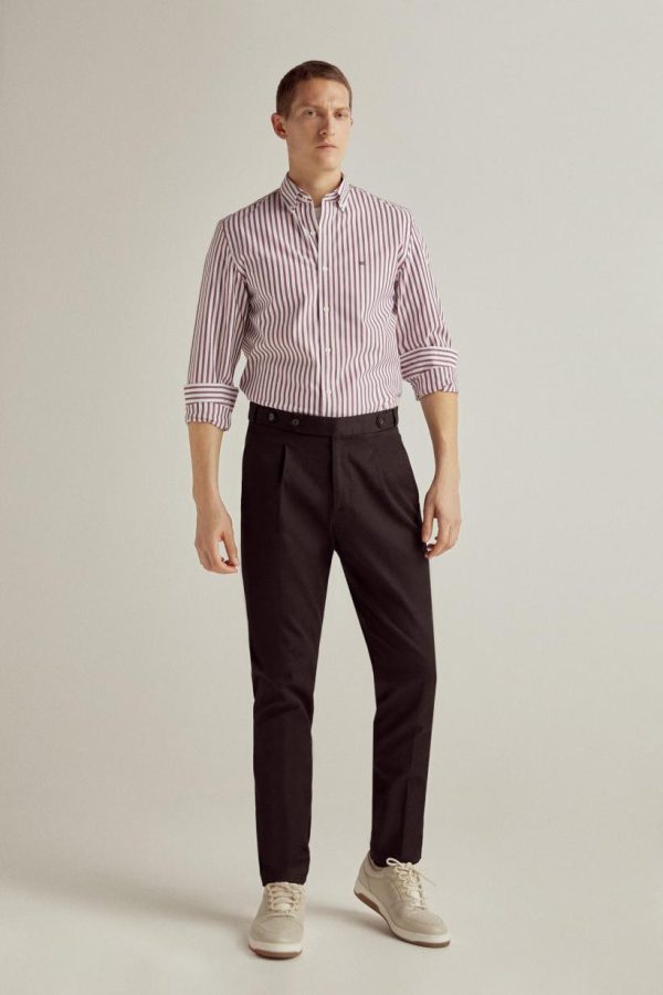 Brooksideboutique.shop42c9d9bce5 2