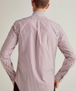 Brooksideboutique.shop42c9d9bce5 3