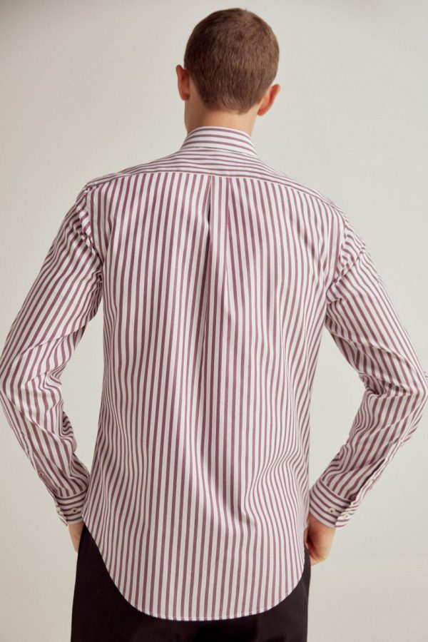 Brooksideboutique.shop42c9d9bce5 3