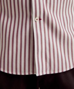 Brooksideboutique.shop42c9d9bce5 4