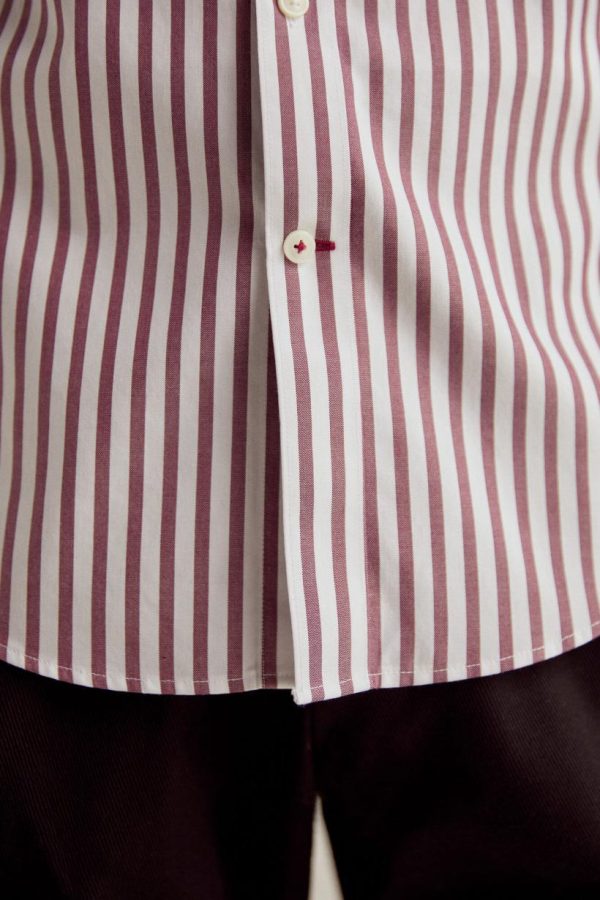 Brooksideboutique.shop42c9d9bce5 4