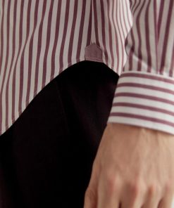 Brooksideboutique.shop42c9d9bce5 5