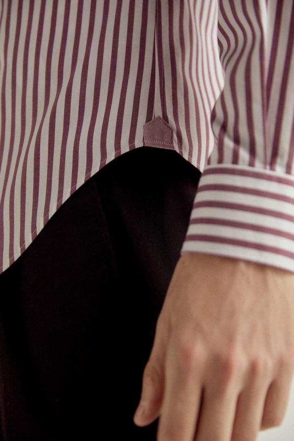 Brooksideboutique.shop42c9d9bce5 5