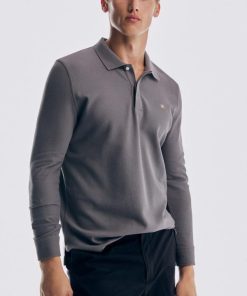 Brooksideboutique.shop43972ae243 2