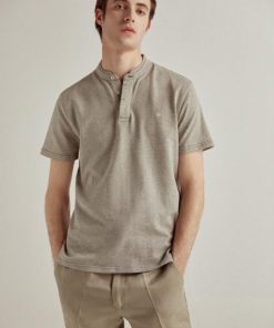 Brooksideboutique.shop43b75da167 1