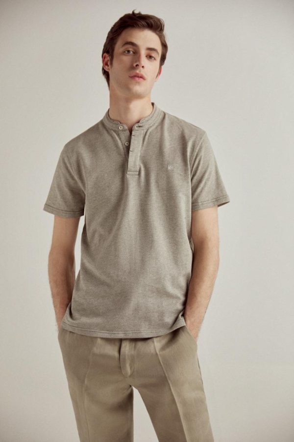 Brooksideboutique.shop43b75da167 1