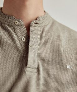 Brooksideboutique.shop43b75da167 2