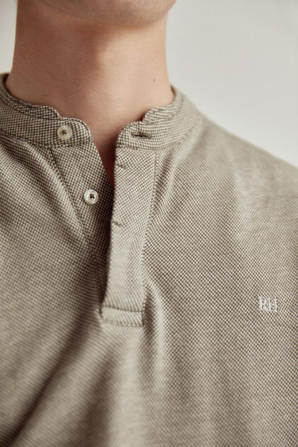 Brooksideboutique.shop43b75da167 2