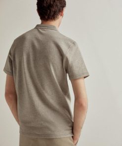 Brooksideboutique.shop43b75da167 3