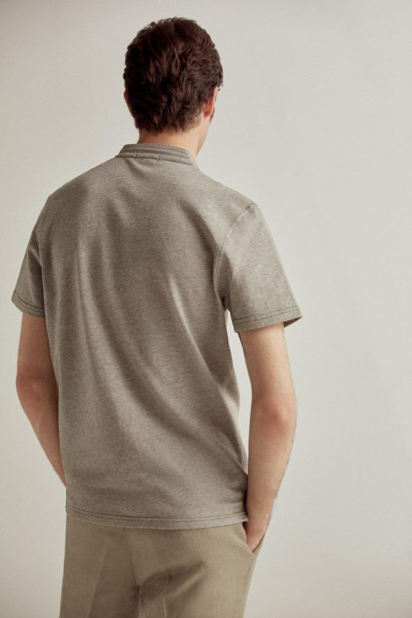 Brooksideboutique.shop43b75da167 3