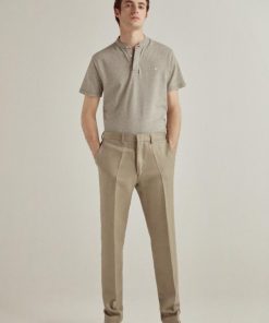 Brooksideboutique.shop43b75da167 4